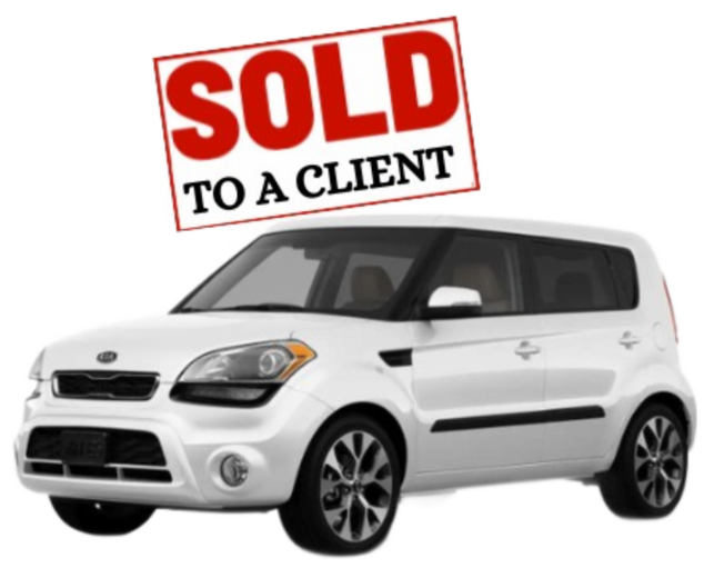 fleet Destiny Car Rental Placencia