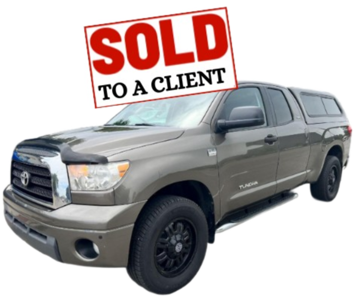 fleet Destiny Car Rental Placencia