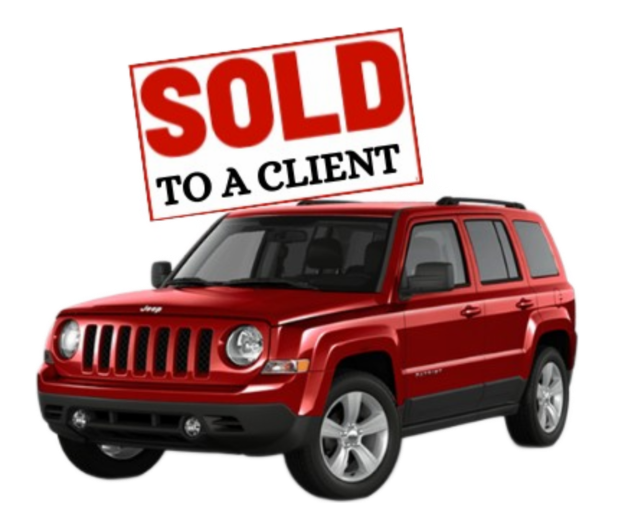 fleet Destiny Car Rental Placencia