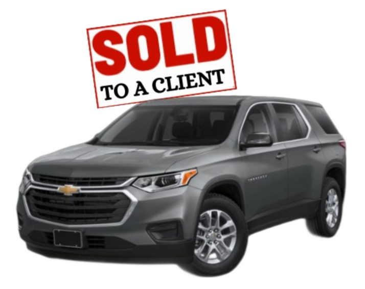 fleet Destiny Car Rental Placencia