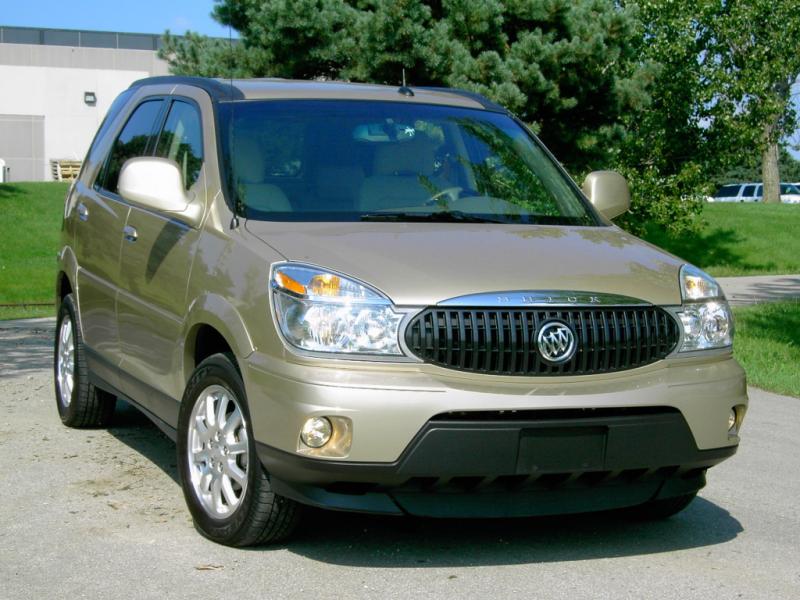 fleet Destiny Car Rental Placencia